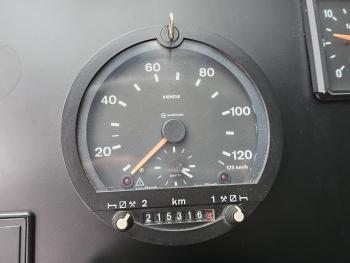 Spierings SK488-AT4 / 40 mtr TORENKRAAN